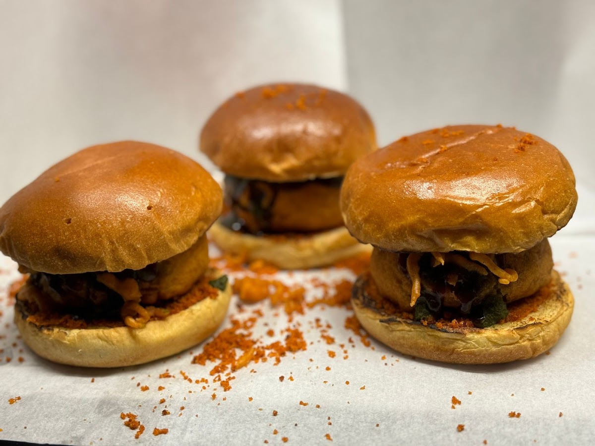 The Himalayan Curry Zone